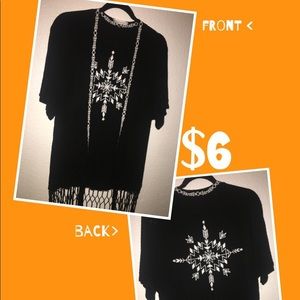 Cardigan / Cover up 💫